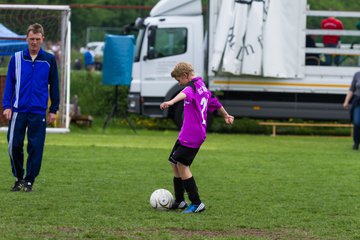 Bild 37 - D-Juniorinnen Kreispokal-Finale SV Boostedt - FSC Kaltenkirchen : Ergebnis: 0:20